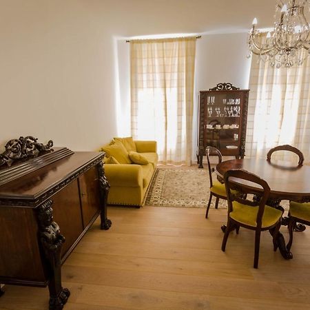 Apartman Lesni Pramen Mariánské Lázně المظهر الخارجي الصورة